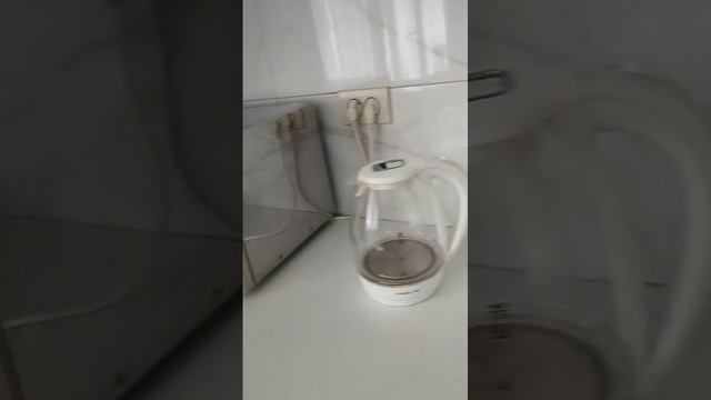 видео кв.174.mp4