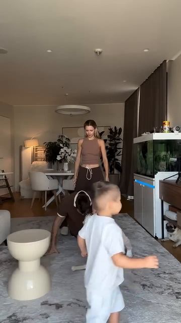Концерт 🤣