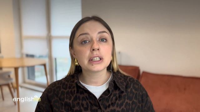 ИНДИВИДУАЛЬНЫЕ ЗАНЯТИЯ в нашей школе: как они проходя?