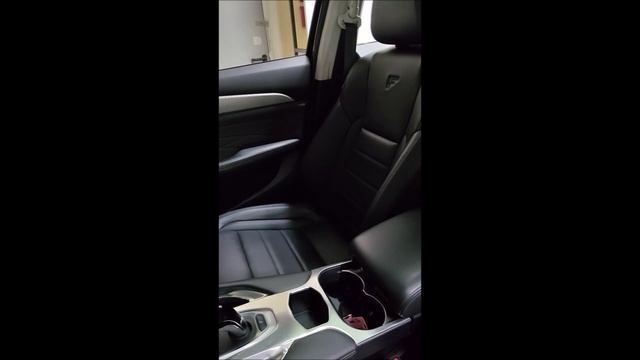 Haval F7x  «АВТОРУСЬ автомобили с пробегом»  3438
