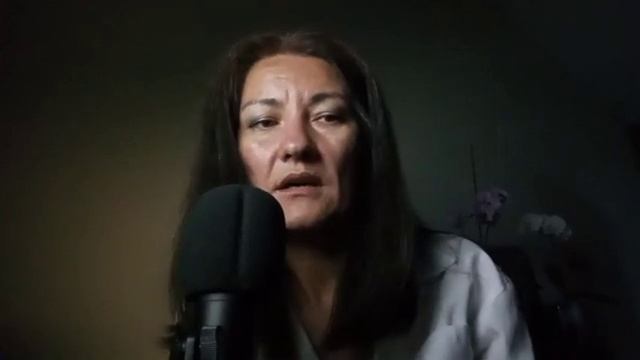 АСМР. ЖИЗНЬ ДО И ПОСЛЕ СМЕРТИ БРАТА