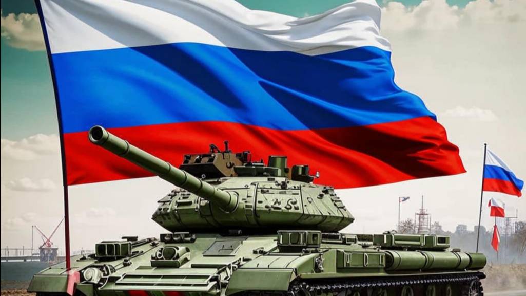 мультик (без звука) сделаеый спомощью ИИ