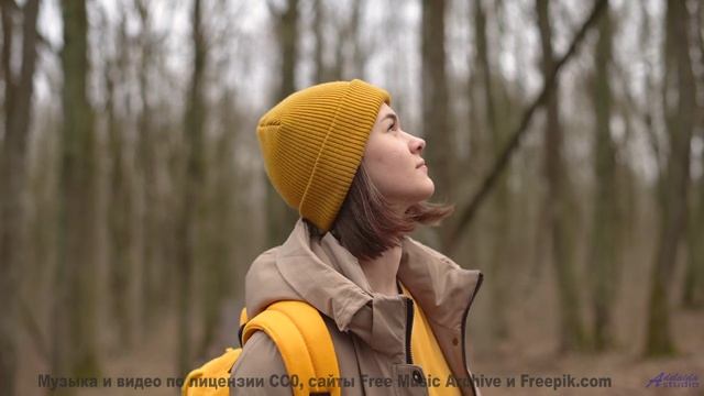 Природа звучит как никогда честно под этот саунд - Not Today -- Derek Clegg -- Old Town Worry
