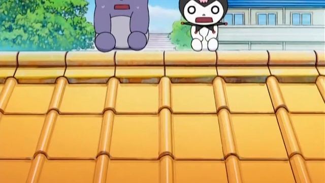 Onegai! My Melody -- 30 серия. Озвучка на русском (Братья Горлопановы)