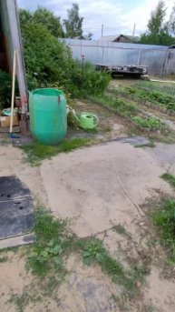 Все сделали👌 Теперь можно посещать без страха 😅 #женщинасРС #рснеприговор #болезньрс