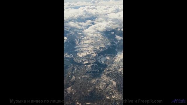 Вы никогда не слышали ничего подобного - это взорвет ваш разум! - Thinking Free -- Ketsa -- 5D