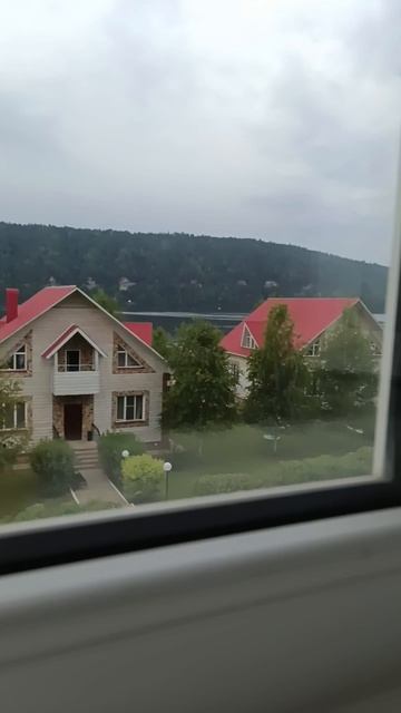 мы в Павловске
