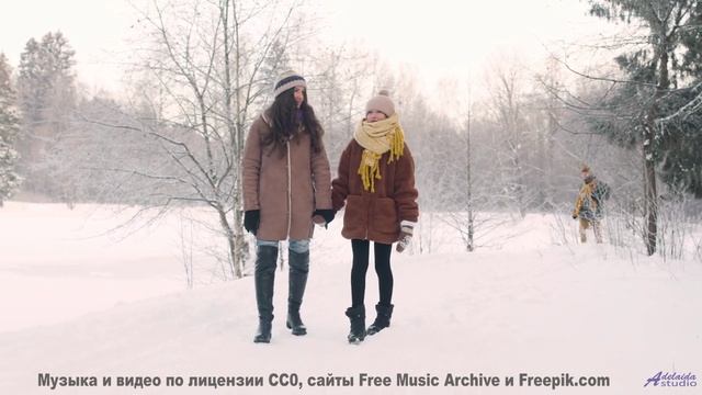 Мелодия превращает поля в магические пространства - feel like drugs -- Vincent Augustus -- Bad Peopl