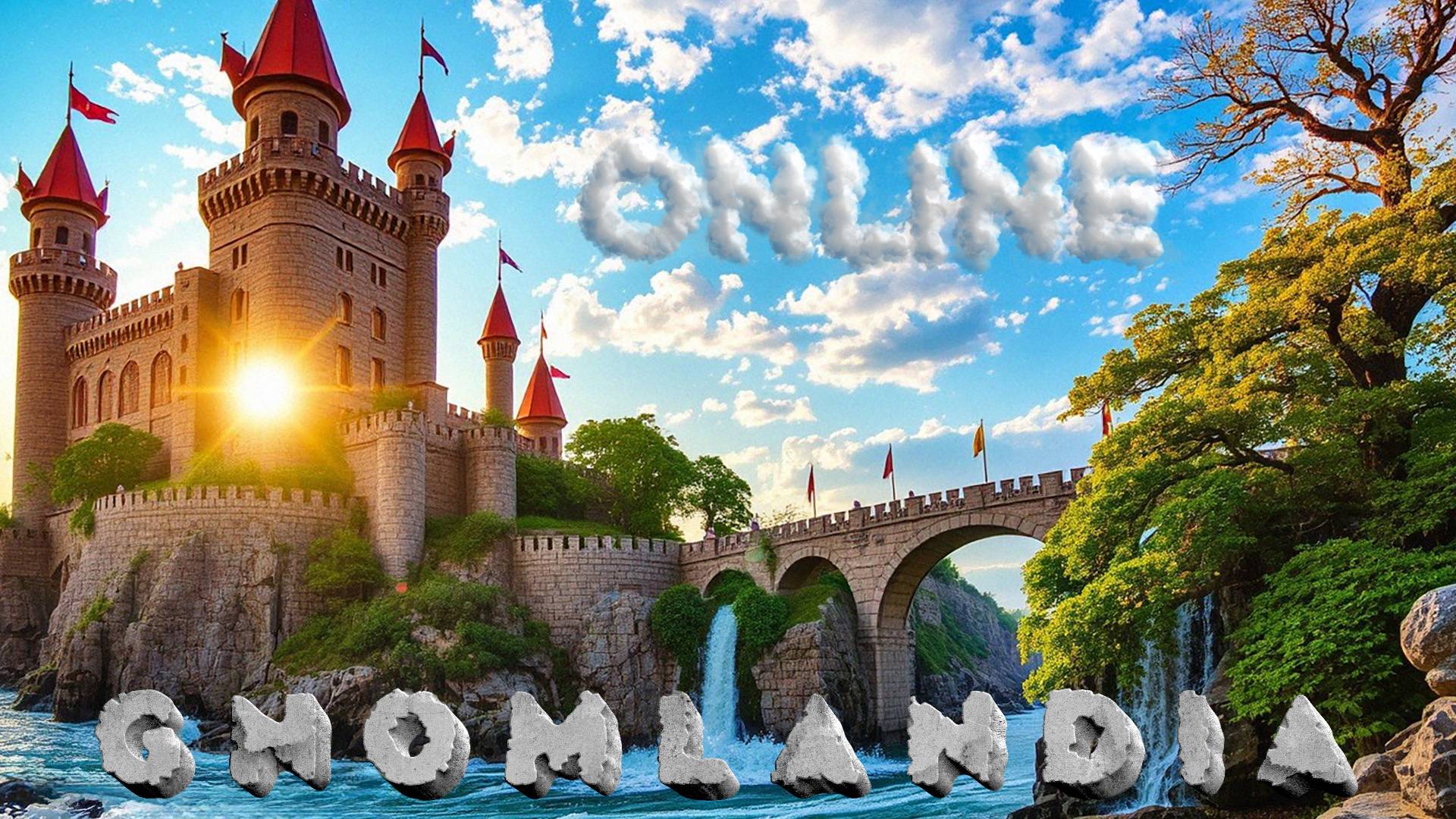 «ГнÓмкино-ГоловолÓмкино» ✨ 13/06/25 ✨ + Ҕлиц для ☎︎➠⌛