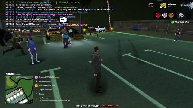 gta_sa 2025-06-12 01-23-32-098