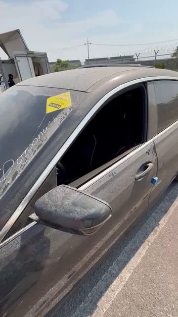 Автомобили наших заказчиков погружены и направляются в порт 🔥