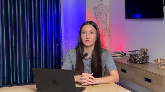 ВИТАЛИЙ ГОГУНСКИЙ: психологический разбор интервью Собчак