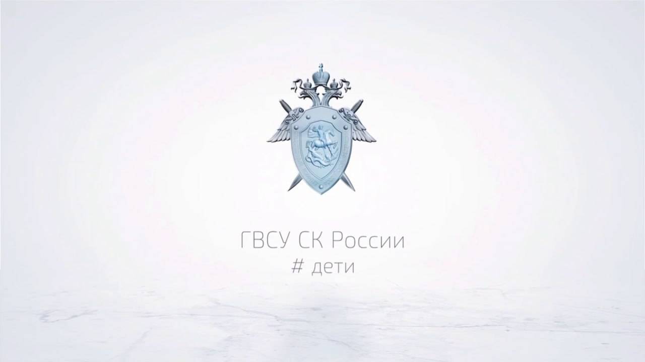 Сотрудники СКР организовали для нахимовцев посещение миноносца «Настойчивый»
