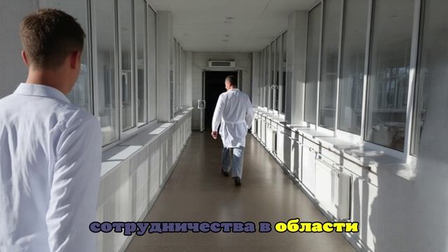 У лучшего игрока «Шинника» прошлого сезона Загре диагностировали рак