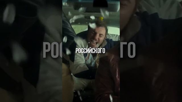100 фильмов от Путина для школ: что смотреть? #putin #фильмы #shorts
