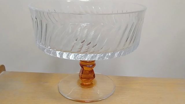 ваза олимпийская