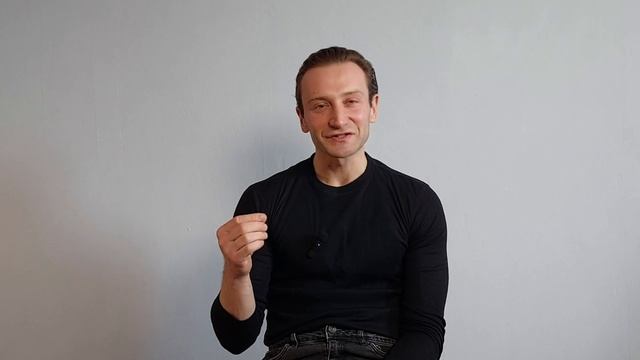 Роман Толкарев