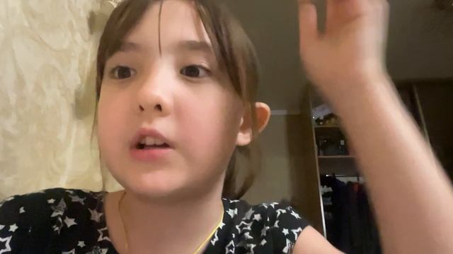 Привет и это мой 2 канал будет называться Маргарита и Диана