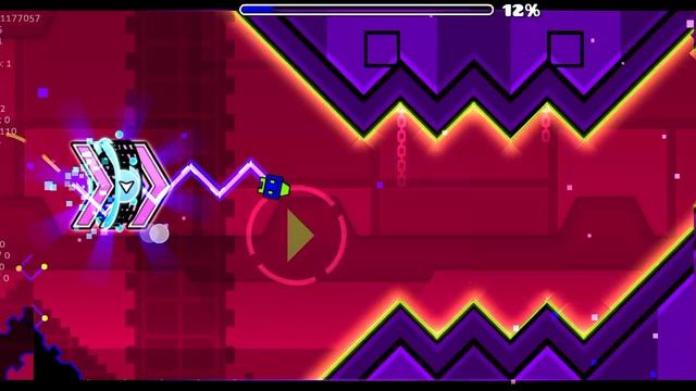 1000008116.mp4