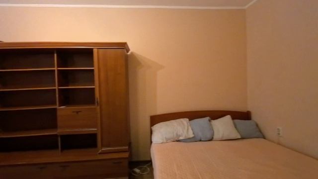 Красный проспект