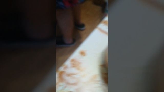 3 часть