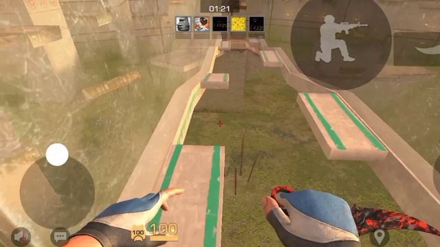 МЫ ПОПАЛИ В ИГРЫ БИХОЛДЕРА