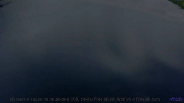 Как музыка рисует эти горы! - Lawn Party-Jun 2017-LIVE -- Lawn Party -- Live at KBOO for Grateful De