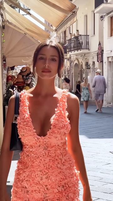 5iqOBFdSHeI - Beautiful Street Fashion Outfits Style #streetstyle #outfit #shorts