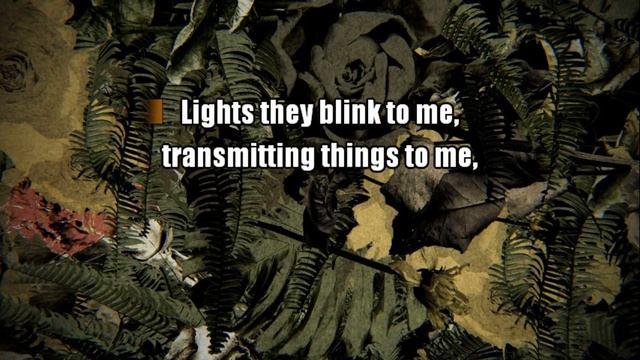 Twenty One Pilots - Morph (Classic Karaoke)