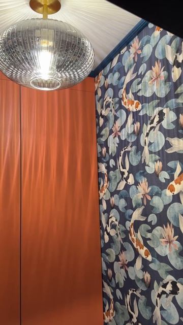 Продажа квартиры в центре Калининграда