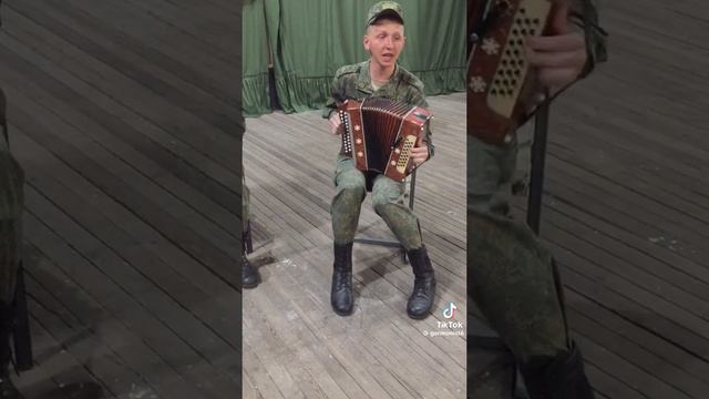 Комбайнеры