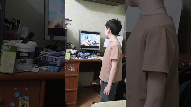тобот песня 6-05-2025