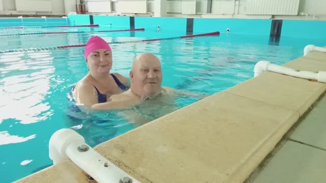 УШЛИ КАЙФОВАТЬ, ГРАБЛИ ПОДОЖДУТ, КАНАЛ О ПОВСЕДНЕВНОЙ ЖИЗНИ