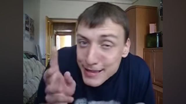 Дирижабль АГА😁