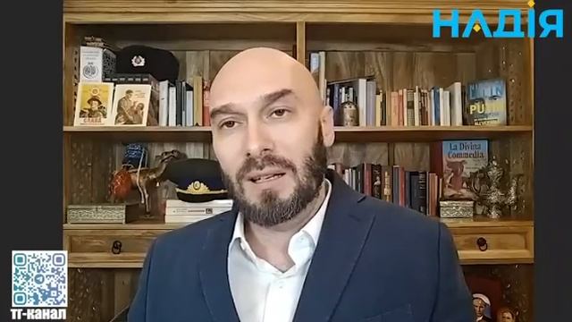 Лилин - Где Зе прячет краденные деньги?