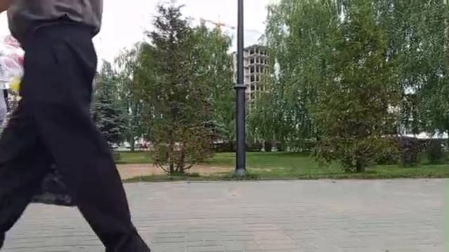 1000008244.mp4