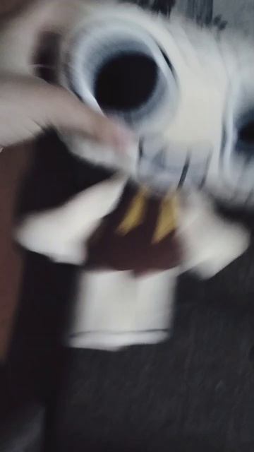 |СЕКРЕТНЫЙ ЛАБУБУ|