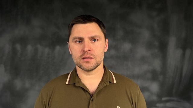 Видеовизитка 12.06.2025