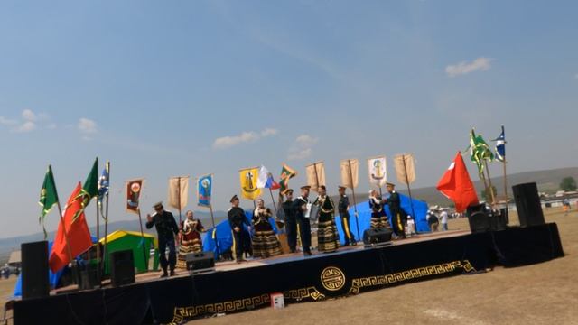 GX017278[1]   РОЖДЕНИЕ ГУРАНА-2025