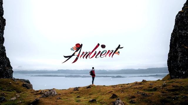 Spheriá - Shindao