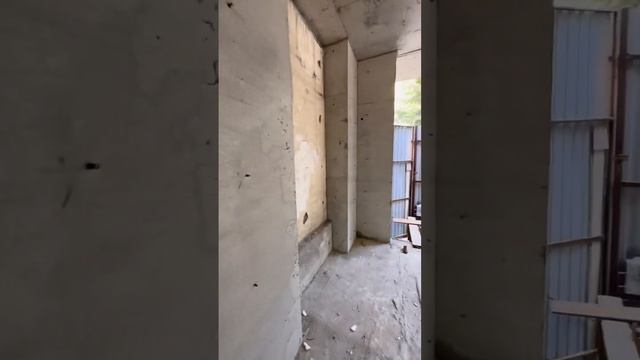 Реконструкция нотариальной конторы Сочи