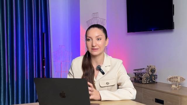В России хотят выключать интернет для повышения рождаемости. Почему люди меньше занимаются сексом?