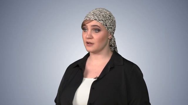 Как создать сообщество стартапа. Сообщество компании