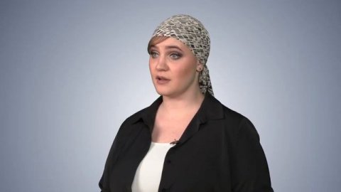 Как создать сообщество стартапа. Сообщество компании