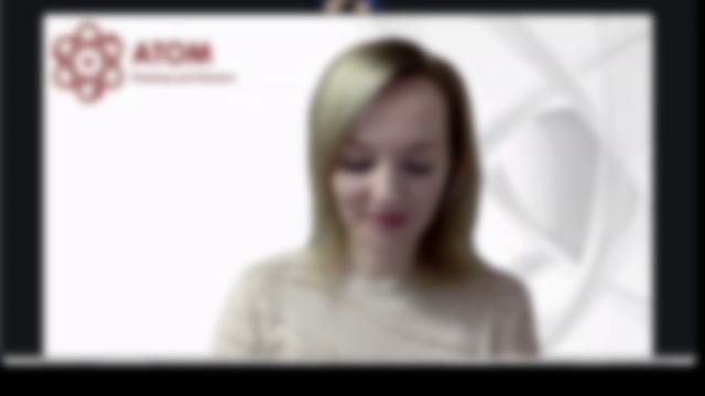 КРАСНЫЕ ФЛАГИ на собеседовании. Не надо на такое соглашаться. Случаи из реальной жизни