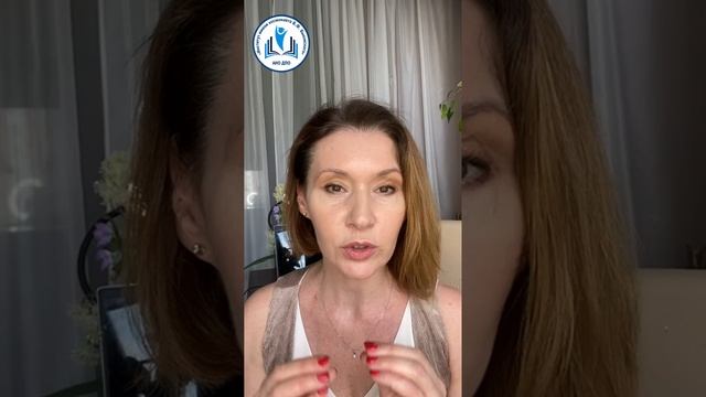 Проработка отцовской и материнской фигур: как детские травмы влияют на вашу жизнь? Часть 2.