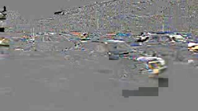 SVM_A0002.mp4