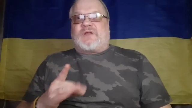 В РФ начали обсуждать новое повышение налогов после к?