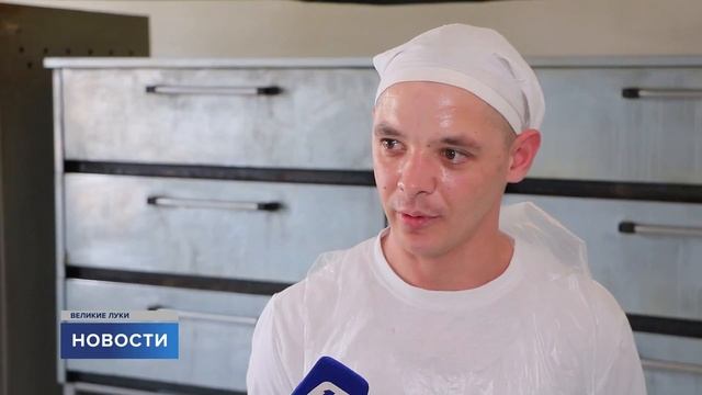 СИЗО-2 отмечает 80-летний юбилей