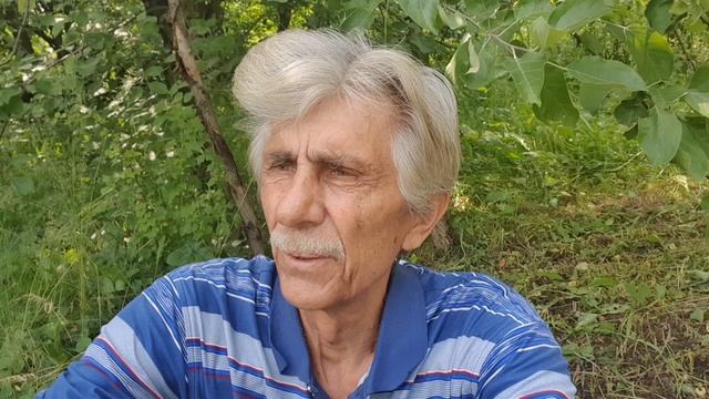 День России